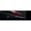 Asus ROG Swift PG32UQX 32" 4K UHD Mini LED Gaming OLED Monitor   16:9   Black Alternate-Image3/500