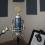 Blue Bluebird SL Wired Condenser Microphone Alternate-Image3/500