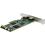 StarTech.com PCIe HDMI Capture Card, 4K 60Hz PCI Express HDMI 2.0 Capture Card W/ HDR10, PCIe X4 Video Recorder/Live Streaming For Desktop Alternate-Image3/500