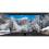 Asus VP32UQ 31.5" 4K UHD LED LCD Monitor   16:9   Black Alternate-Image3/500