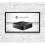 ViewSonic NMP760 Chromebox With Built In Chrome OS, Google Play Store, Integrated Google Management Console For Education And Corporate Environments Alternate-Image3/500