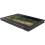Lenovo 500e Chromebook 2nd Gen 81MC0059US 11.6" Touchscreen Convertible 2 In 1 Chromebook   HD   1366 X 768   Intel Celeron N4120 Quad Core (4 Core) 1.10 GHz   8 GB Total RAM   64 GB Flash Memory   Black Alternate-Image3/500