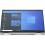 HP EliteBook X360 1030 G8 13.3" Touchscreen Rugged Convertible 2 In 1 Notebook Alternate-Image3/500