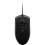 Kensington Pro Fit Wired Washable Mouse Alternate-Image3/500