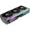 Zotac NVIDIA GeForce RTX 3070 Ti Graphic Card   8 GB GDDR6X Alternate-Image3/500