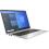 HP ProBook 450 G8 15.6" Rugged Notebook   Full HD   Intel Core I7 11th Gen I7 1165G7   8 GB   256 GB SSD   Pike Silver Aluminum Alternate-Image3/500