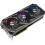 Asus ROG NVIDIA GeForce RTX 3080 Ti Graphic Card   12 GB GDDR6 Alternate-Image3/500