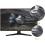 TUF VG247Q1A 23.8" Full HD LED Gaming LCD Monitor   16:9   Black Alternate-Image3/500