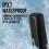 VisionTek Audio Pro V3 Portable Bluetooth Sound Bar Speaker Alternate-Image3/500