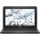 Dell Chromebook 11 3000 3100 11.6" Touchscreen Rugged Convertible 2 In 1 Chromebook   HD   1366 X 768   Intel Celeron N4020 Dual Core (2 Core)   4 GB Total RAM   32 GB Flash Memory   Gray Alternate-Image3/500