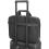 V7 Professional CTP14 ECO BLK Carrying Case (Briefcase) For 14" To 14.1" Notebook   Black Alternate-Image3/500