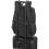 V7 Eco Friendly CBP17 ECO BLK Carrying Case (Backpack) For 17" To 17.3" Notebook   Black Alternate-Image3/500