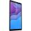 Lenovo Tab M10 FHD Plus (2nd Gen) Tablet   10.3" Full HD   Octa Core (Cortex A53 Quad Core (4 Core) 2.30 GHz + Cortex A53 Quad Core (4 Core) 1.80 GHz)   2 GB RAM   32 GB Storage   Android 10   Abyss Blue Alternate-Image3/500
