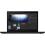 Lenovo ThinkPad P14s Gen 2 21A0003YUS 14" Mobile Workstation   Full HD   1920 X 1080   AMD Ryzen 5 PRO 5650U Hexa Core (6 Core) 2.30 GHz   16 GB Total RAM   512 GB SSD   Black Alternate-Image3/500