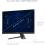 ViewSonic VX2467 MHD 24 Inch 1080p Gaming Monitor With 100Hz, 1ms, Ultra Thin Bezels, FreeSync, Eye Care, HDMI, VGA, And DP Alternate-Image3/500