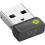 Logitech MX Keys Mini For Business (Pale Grey)   Brown Box Alternate-Image3/500