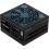 EVGA SuperNOVA 750 P5 750W Power Supply Alternate-Image3/500