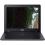 Acer Chromebook 712 C871T C871T C8X5 12" Touchscreen Chromebook   HD+   1366 X 912   Intel Celeron 5205U Dual Core (2 Core) 1.90 GHz   8 GB Total RAM   64 GB Flash Memory Alternate-Image3/500