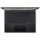 Acer Chromebook Spin 511 R753TN C9QE 11.6" Touchscreen Convertible 2 In 1 Chromebook   HD   1366 X 768   Intel Celeron N4500 Dual Core (2 Core) 1.10 GHz   4 GB Total RAM   32 GB Flash Memory Alternate-Image3/500