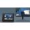 Asus ZenScreen MB165B 15.6" WXGA LED LCD Monitor   16:9 Alternate-Image3/500