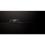 Asus ROG Eye S Webcam   5 Megapixel   60 Fps   Black   USB 2.0 Type A Alternate-Image3/500