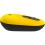 Logitech Wireless Mouse With Customizable Emoji Alternate-Image3/500