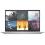 HP EliteBook 835 G8 13.3" Notebook   Full HD   AMD Ryzen 5 PRO 5650U   16 GB   256 GB SSD Alternate-Image3/500
