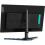 Lenovo Legion Y25g 30 25" Class Full HD Gaming LCD Monitor   16:9   Black Alternate-Image3/500