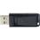32GB Store 'n' Go&reg; USB Flash Drive   10pk Business Bulk   Black Alternate-Image3/500