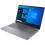 Lenovo ThinkBook 15p G2 ITH 21B1001LUS 15.6" Notebook   UHD   3840 X 2160   Intel Core I7 11th Gen I7 11800H Octa Core (8 Core) 2.30 GHz   16 GB Total RAM   512 GB SSD   Mineral Gray Alternate-Image3/500