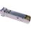 Tripp Lite By Eaton Industrial Gigabit SFP Transceiver 1000Base LX Singlemode LC Duplex DDM  40?&deg; To 85?&deg;C 10 Km (6.2 Mi.) Alternate-Image3/500