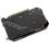 TUF NVIDIA GeForce GTX 1660 Ti Graphic Card   6 GB GDDR6 Alternate-Image3/500