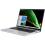 Acer Aspire 3 15.6" Notebook Intel Core I3 1115G4 Dual Core (2 Core) 3 GHz 8 GB Total RAM 256 GB SSD Alternate-Image3/500