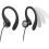 Philips In Ear Sports Headphones With Mic Alternate-Image3/500