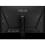 TUF VG32AQL1A 31.5" WQHD LED LCD Monitor   16:9   Black Alternate-Image3/500