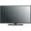 LG UT570H 50UT570H9UA 50" Smart LED LCD TV   4K UHDTV   Ceramic Black Alternate-Image3/500