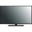 LG Pro Centric LT570H 43LT570H9UA 43" LED LCD TV   HDTV   Ceramic Black Alternate-Image3/500