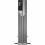APC By Schneider Electric Smart UPS Ultra On Line Lithium Ion, 5KVA/5KW, 2U Rack/Tower, 208V Alternate-Image3/500
