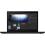 Lenovo ThinkPad P14s Gen 2 21A0005RUS 14" Mobile Workstation   Full HD   1920 X 1080   AMD Ryzen 5 PRO 5650U Hexa Core (6 Core) 2.30 GHz   16 GB Total RAM   256 GB SSD   Black Alternate-Image3/500