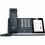 Yealink MP54 ZOOM IP Phone   Corded   Corded   Bluetooth   Wall Mountable   Classic Gray Alternate-Image3/500