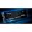 PNY CS2140 500 GB Solid State Drive   M.2 2280 Internal   PCI Express NVMe (PCI Express NVMe 4.0 X4) Alternate-Image3/500