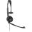 Kensington Classic USB A Mono Headset With Mic And Volume Control Alternate-Image3/500