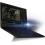 MSI GS66 Stealth GS66 Stealth 10UG 608 15.6" Gaming Notebook   Full HD   1920 X 1080   Intel Core I9 10th Gen I9 10980HK 2.40 GHz   32 GB Total RAM   1 TB SSD   Core Black Alternate-Image3/500