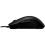 HyperX Pulsefire Core RGB Gaming Mouse   Comfortable Symmetric Design   Seven Programmable Buttons   6200 DPI / 220 IPS / 30G   Large Mouse Skates   Weight: 87g Alternate-Image3/500