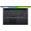 Acer Aspire 5 A515 56 A515 56 53DS 15.6" Notebook   Full HD   1920 X 1080   Intel Core I5 11th Gen I5 1135G7 Quad Core (4 Core) 2.40 GHz   8 GB Total RAM   512 GB SSD Alternate-Image3/500