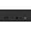 VIZIO SB2021n J6 2.1 Bluetooth Sound Bar Speaker Alternate-Image3/500