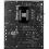 EVGA X570 FTW WIFI Desktop Motherboard   AMD X570 Chipset   Socket AM4   Onboard ARGB Lighting   128 GB Memory Capacity   2 X PCIe 4.0 X16 Alternate-Image3/500