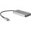 Rocstor Premium USB C To USB A Hub With 100W Power Delivery Alternate-Image3/500