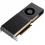 PNY NVIDIA RTX A4500 Graphic Card   20 GB GDDR6   Full Height Alternate-Image3/500