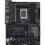 Asus ProArt B660 CREATOR D4 Desktop Motherboard   Intel B660 Chipset   Socket LGA 1700   Intel Optane Memory Ready   ATX Alternate-Image3/500